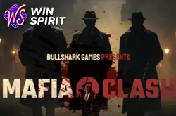 Mafia Clash