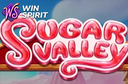 Sugar Valley